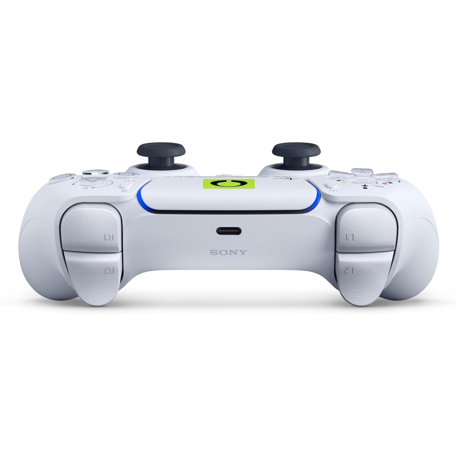 PS5 DualSense Wireless Controller V3 Marathon (Limited Edition)